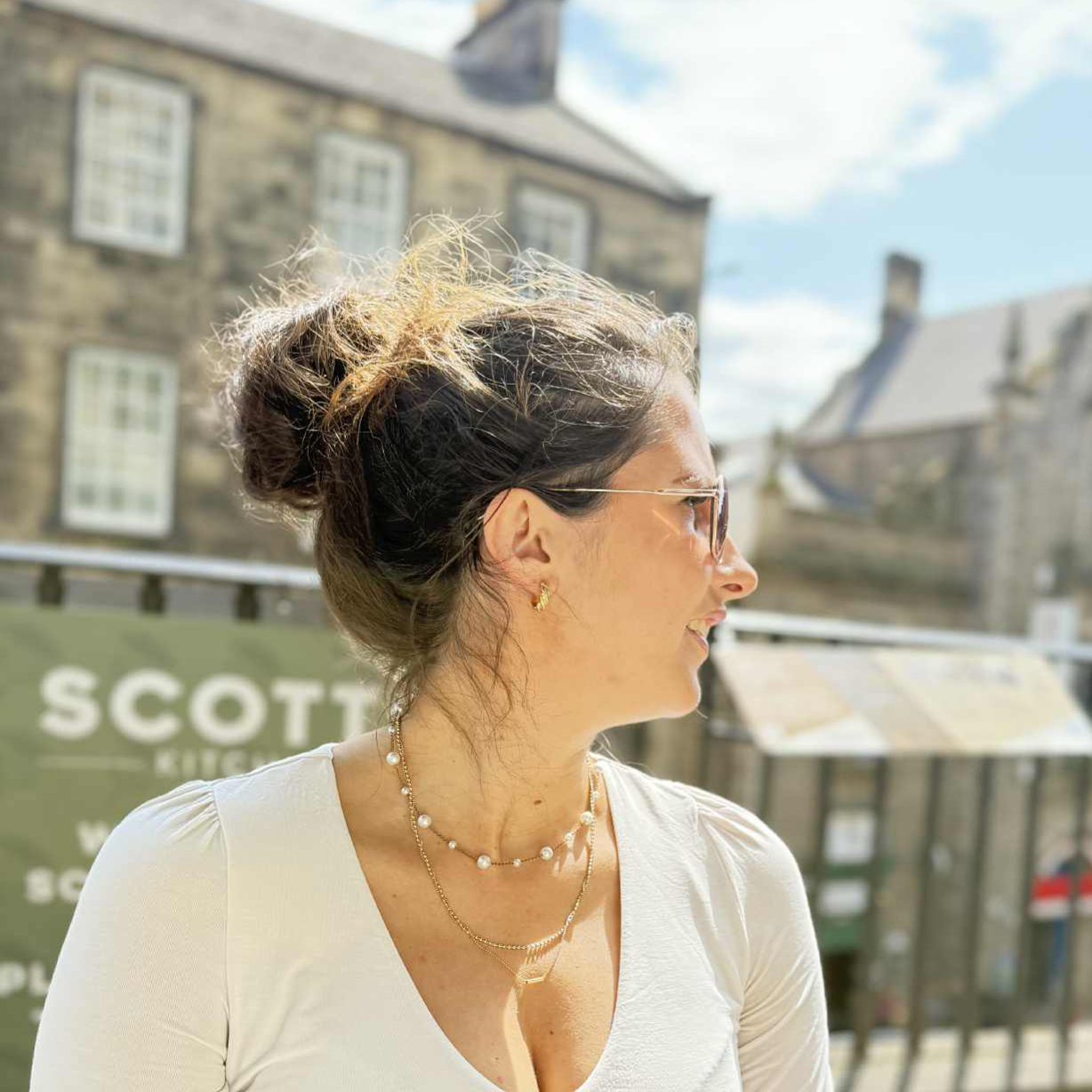 Maria