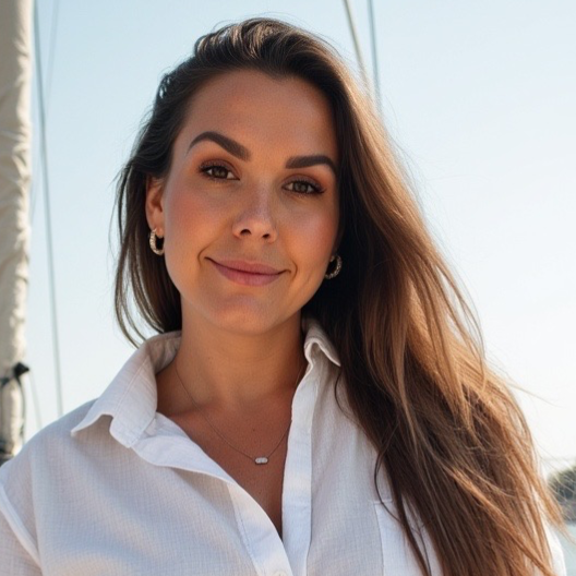 Kamilla