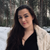 Kamilla