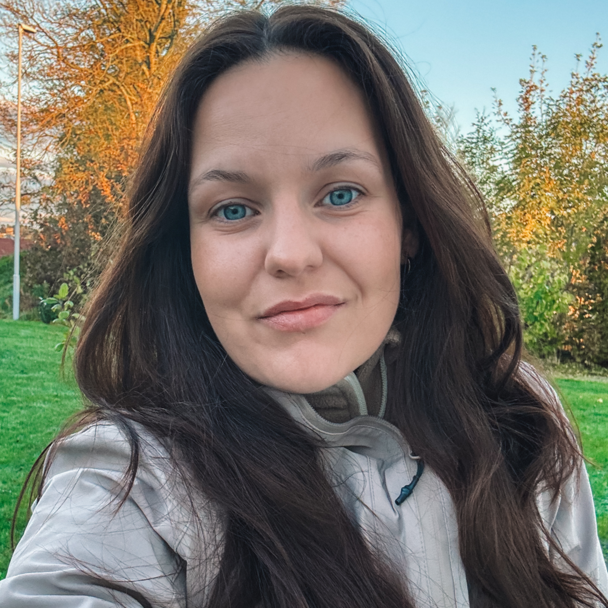 Veronika 