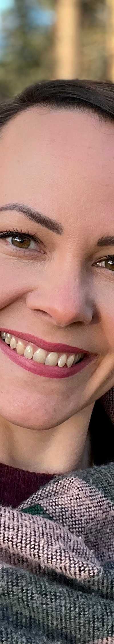 Hege